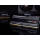 G.SKILL 32GB (2x16GB) 6400MHz CL32 Trident Z5 Neo RGB - 1529489 - zdjęcie 6